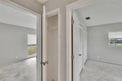 Купить виллу или дом в Раскин, Флорида 4 комнаты, 116.31м2, № 1754957 - фото 24