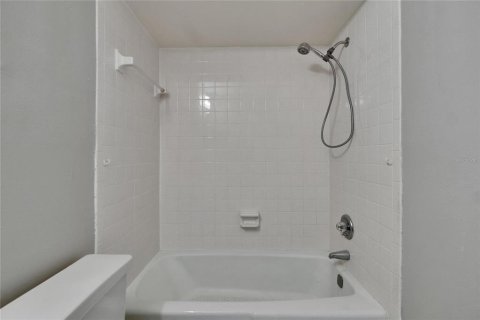 Купить виллу или дом в Раскин, Флорида 4 комнаты, 116.31м2, № 1754957 - фото 23