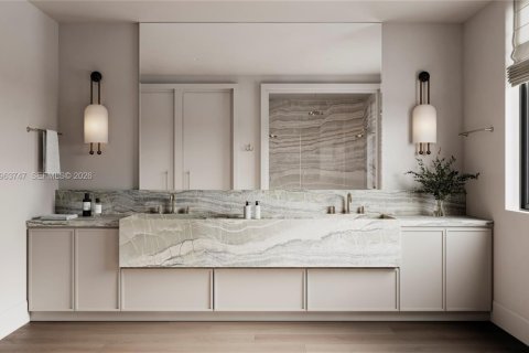 Commercial property in Coral Gables, Florida № 2026002 - photo 18