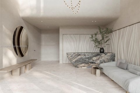 Commercial property in Coral Gables, Florida № 2026002 - photo 21