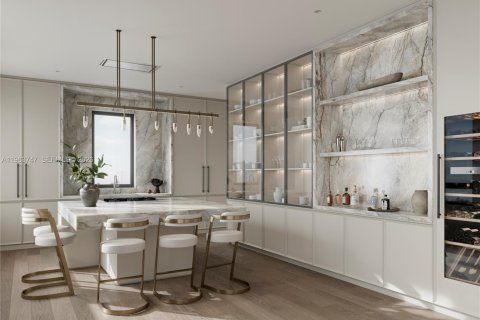 Commercial property in Coral Gables, Florida № 2026002 - photo 16