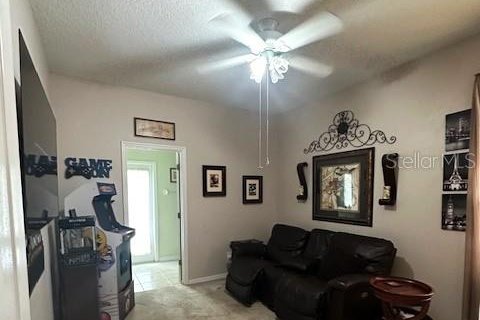 House in Apopka, Florida 4 bedrooms, 234.58 sq.m. № 1760345 - photo 4