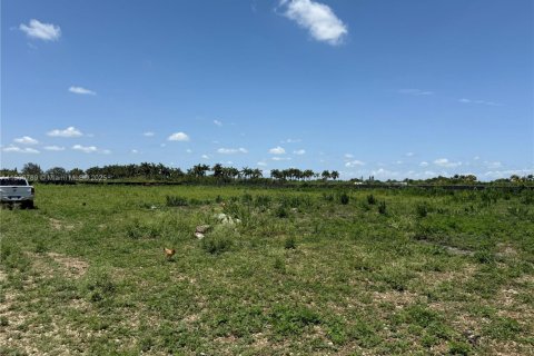 Commercial property in Miami, Florida № 1861947 - photo 2