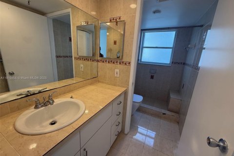 Condominio en venta en Miami Beach, Florida, 2 dormitorios, 85.47 m2 № 1971875 - foto 18