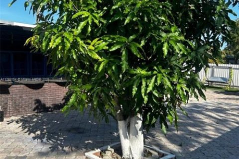 Casa en venta en Lauderhill, Florida, 5 dormitorios, 140.1 m2 № 1938055 - foto 2