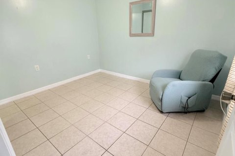 Immobilier commercial à louer à West Palm Beach, Floride: 1 chambre, 111.48 m2 № 2397330 - photo 7