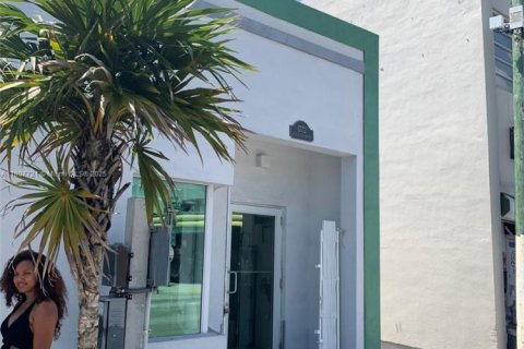 Immobilier commercial à vendre à Miami, Floride № 1864878 - photo 3