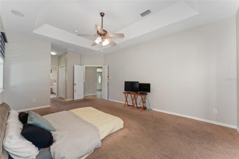 Villa ou maison à vendre à Howey-in-the-Hills, Floride: 4 chambres, 239.59 m2 № 1852781 - photo 18