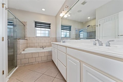 Villa ou maison à vendre à Howey-in-the-Hills, Floride: 4 chambres, 239.59 m2 № 1852781 - photo 24