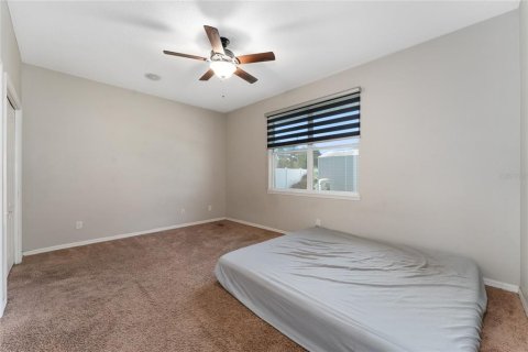Villa ou maison à vendre à Howey-in-the-Hills, Floride: 4 chambres, 239.59 m2 № 1852781 - photo 21