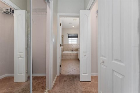 Villa ou maison à vendre à Howey-in-the-Hills, Floride: 4 chambres, 239.59 m2 № 1852781 - photo 27