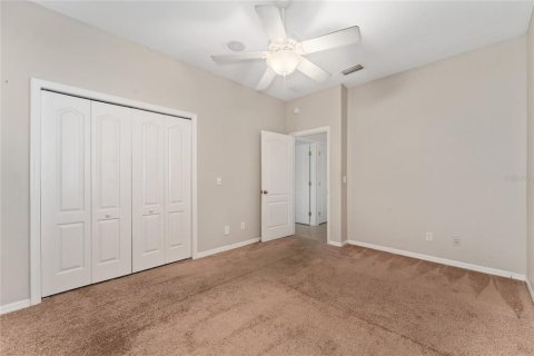 Villa ou maison à vendre à Howey-in-the-Hills, Floride: 4 chambres, 239.59 m2 № 1852781 - photo 16