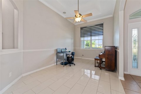 Villa ou maison à vendre à Howey-in-the-Hills, Floride: 4 chambres, 239.59 m2 № 1852781 - photo 15