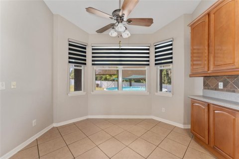 Villa ou maison à vendre à Howey-in-the-Hills, Floride: 4 chambres, 239.59 m2 № 1852781 - photo 11