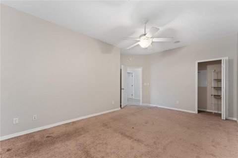 Villa ou maison à vendre à Howey-in-the-Hills, Floride: 4 chambres, 239.59 m2 № 1852781 - photo 23