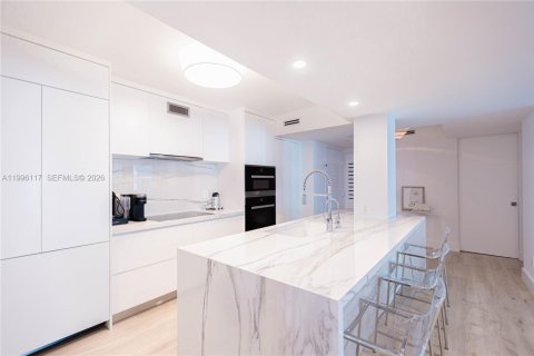 Купить кондоминиум в Майами-Бич, Флорида 2 спальни, 161.65м2, № 2058455 - фото 6