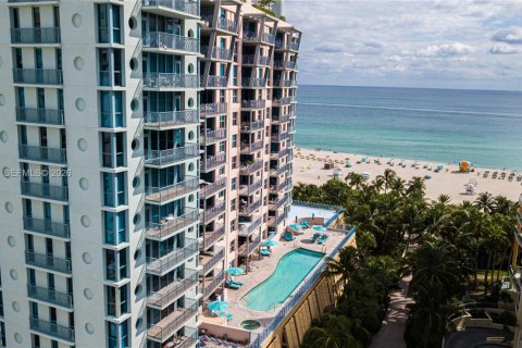Купить кондоминиум в Майами-Бич, Флорида 2 спальни, 161.65м2, № 2058455 - фото 18