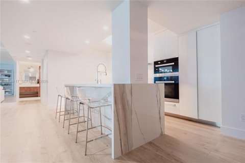 Купить кондоминиум в Майами-Бич, Флорида 2 спальни, 161.65м2, № 2058455 - фото 5