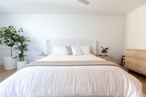 Купить кондоминиум в Майами-Бич, Флорида 2 спальни, 161.65м2, № 2058455 - фото 7