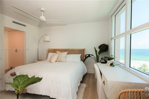 Купить кондоминиум в Майами-Бич, Флорида 2 спальни, 161.65м2, № 2058455 - фото 14