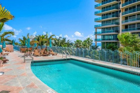 Купить кондоминиум в Майами-Бич, Флорида 2 спальни, 161.65м2, № 2058455 - фото 19