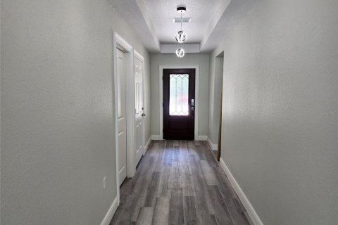 Купить виллу или дом в Окала, Флорида 4 комнаты, 142.98м2, № 1546301 - фото 11