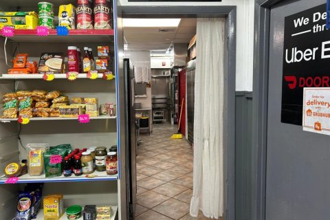 Commercial property in Sunrise, Florida № 1710689 - photo 17