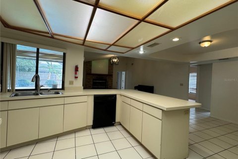 Casa en alquiler en Valrico, Florida, 4 dormitorios, 219.25 m2 № 1816951 - foto 12