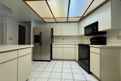 Casa en alquiler en Valrico, Florida, 4 dormitorios, 219.25 m2 № 1816951 - foto 11
