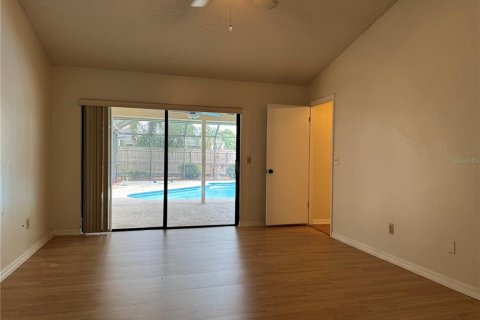 Casa en alquiler en Valrico, Florida, 4 dormitorios, 219.25 m2 № 1816951 - foto 9
