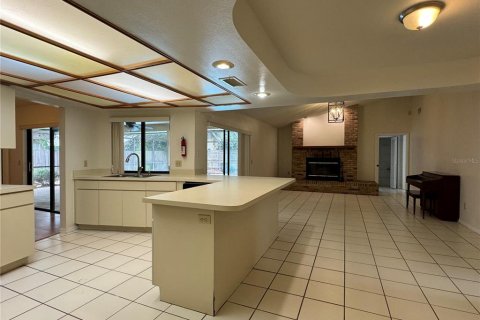 Casa en alquiler en Valrico, Florida, 4 dormitorios, 219.25 m2 № 1816951 - foto 14