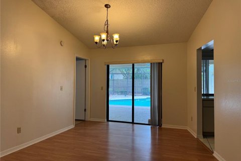 Casa en alquiler en Valrico, Florida, 4 dormitorios, 219.25 m2 № 1816951 - foto 7