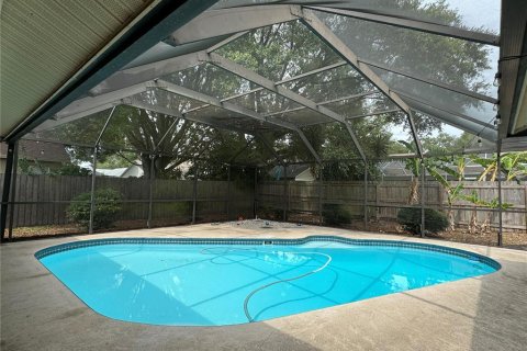 Casa en alquiler en Valrico, Florida, 4 dormitorios, 219.25 m2 № 1816951 - foto 4