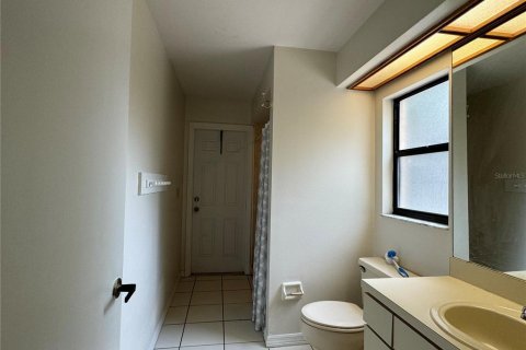 Casa en alquiler en Valrico, Florida, 4 dormitorios, 219.25 m2 № 1816951 - foto 24