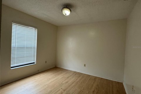 Casa en alquiler en Valrico, Florida, 4 dormitorios, 219.25 m2 № 1816951 - foto 21