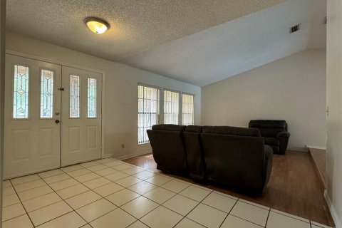 Casa en alquiler en Valrico, Florida, 4 dormitorios, 219.25 m2 № 1816951 - foto 5