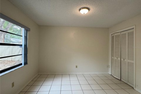 Casa en alquiler en Valrico, Florida, 4 dormitorios, 219.25 m2 № 1816951 - foto 23