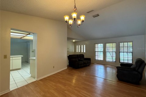 Casa en alquiler en Valrico, Florida, 4 dormitorios, 219.25 m2 № 1816951 - foto 8