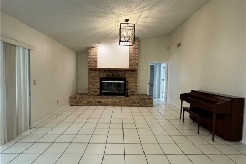 Casa en alquiler en Valrico, Florida, 4 dormitorios, 219.25 m2 № 1816951 - foto 16