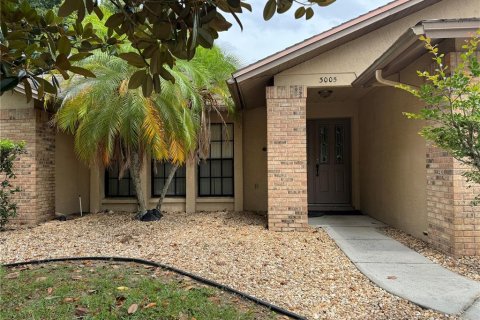 Casa en alquiler en Valrico, Florida, 4 dormitorios, 219.25 m2 № 1816951 - foto 2