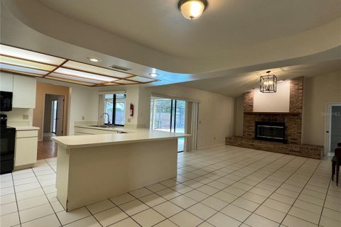 Casa en alquiler en Valrico, Florida, 4 dormitorios, 219.25 m2 № 1816951 - foto 15
