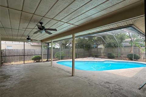 Casa en alquiler en Valrico, Florida, 4 dormitorios, 219.25 m2 № 1816951 - foto 3