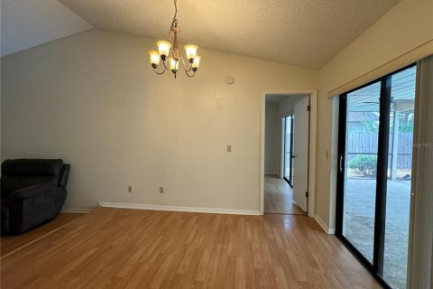 Casa en alquiler en Valrico, Florida, 4 dormitorios, 219.25 m2 № 1816951 - foto 10