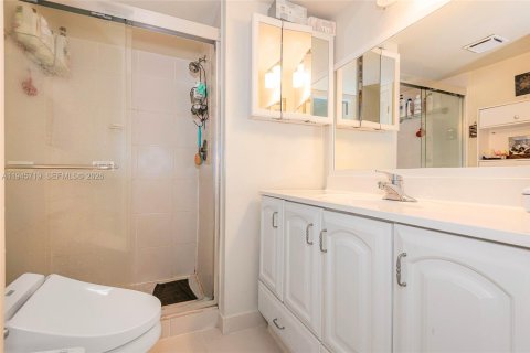 Купить кондоминиум в Санрайз, Флорида 2 спальни, 78.97м2, № 2002054 - фото 7