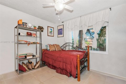 Купить кондоминиум в Санрайз, Флорида 2 спальни, 78.97м2, № 2002054 - фото 8