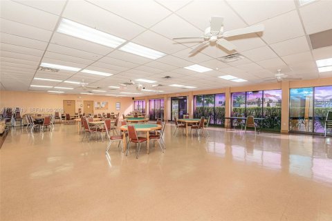 Купить кондоминиум в Санрайз, Флорида 2 спальни, 78.97м2, № 2002054 - фото 15