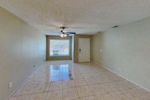 House in Kissimmee, Florida 3 bedrooms, 125.23 sq.m. № 1884733 - photo 3