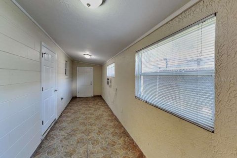 House in Kissimmee, Florida 3 bedrooms, 125.23 sq.m. № 1884733 - photo 7