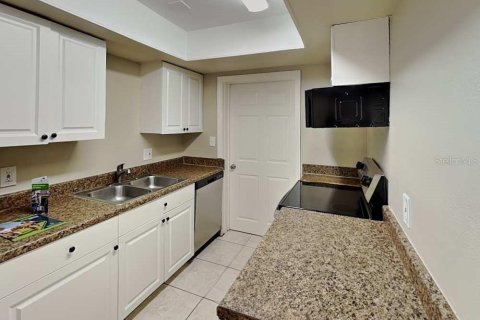 House in Kissimmee, Florida 3 bedrooms, 125.23 sq.m. № 1884733 - photo 2