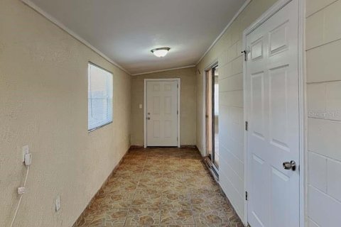 House in Kissimmee, Florida 3 bedrooms, 125.23 sq.m. № 1884733 - photo 6